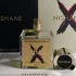 Nishane Hundred Silent Ways X