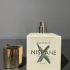 Nishane Hacivat X pic-374653