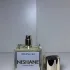Nishane Wulong Cha