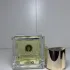 Nishane Wulong Cha