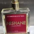 Nishane Hundred Silent Ways