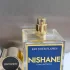 Nishane Fan Your Flames