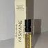 Nishane Sultan Vetiver