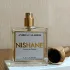 Nishane Ambra Calabria