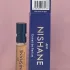 Nishane Ani