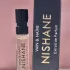 Nishane Vain & Naive