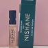 Nishane Hundred Silent Ways