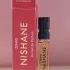 Nishane Zenne pic-378979