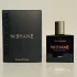 Nishane Unutamam