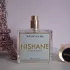 Nishane Wulong Cha