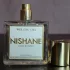 Nishane Wulong Cha