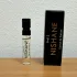 Nishane B-612