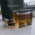 Nishane Fan Your Flames