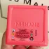 Nishane Meant To Be Seen