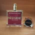 Nishane Hundred Silent Ways