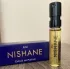 Nishane Ani