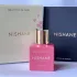Nishane Meant To Be Seen pic-389305