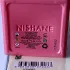 Nishane Meant To Be Seen pic-389306