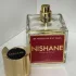 Nishane Hundred Silent Ways