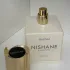 Nishane Hacivat pic-394422