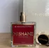 Nishane Hundred Silent Ways