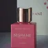 Nishane Meant To Be Seen pic-396816