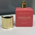 Nishane Meant To Be Seen pic-401487