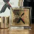Nishane Hundred Silent Ways X pic-402277