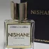 Nishane Ambra Calabria