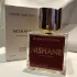 Nishane Hundred Silent Ways