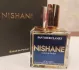 Nishane Fan Your Flames