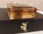 Nishane Sultan Vetiver