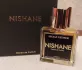 Nishane Sultan Vetiver