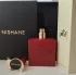 Nishane Zenne