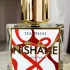 Nishane Tempfluo pic-49161