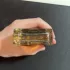 Nishane Sultan Vetiver