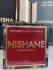 Nishane Hundred Silent Ways