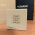 Nishane Nanshe