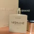Nishane Nanshe