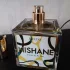 Nishane Kredo