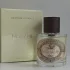 Nishane Hesperide Colognise pic-66417