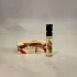 Nishane Tempfluo