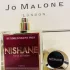 Nishane Hundred Silent Ways