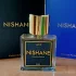 Nishane Ani