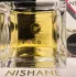 Nishane Hundred Silent Ways X pic-77029