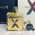 Nishane Hundred Silent Ways X pic-77032