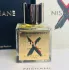 Nishane Hundred Silent Ways X pic-77033