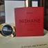Nishane Zenne