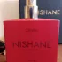 Nishane Zenne
