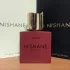 Nishane Zenne